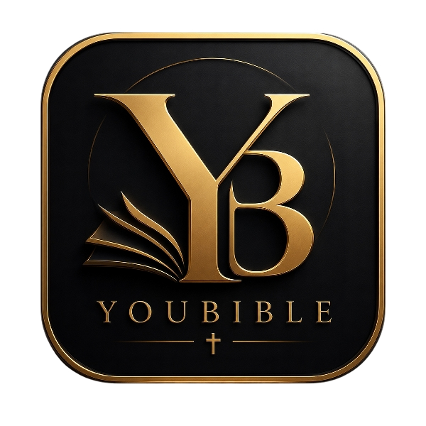 YouBible-logo